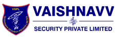 Vaiishnavv Security